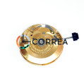 Механизм Sellita SW200-1 - 3